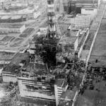 Чернобыль тридцать лет спустя: Невидимые люди Белоруссии